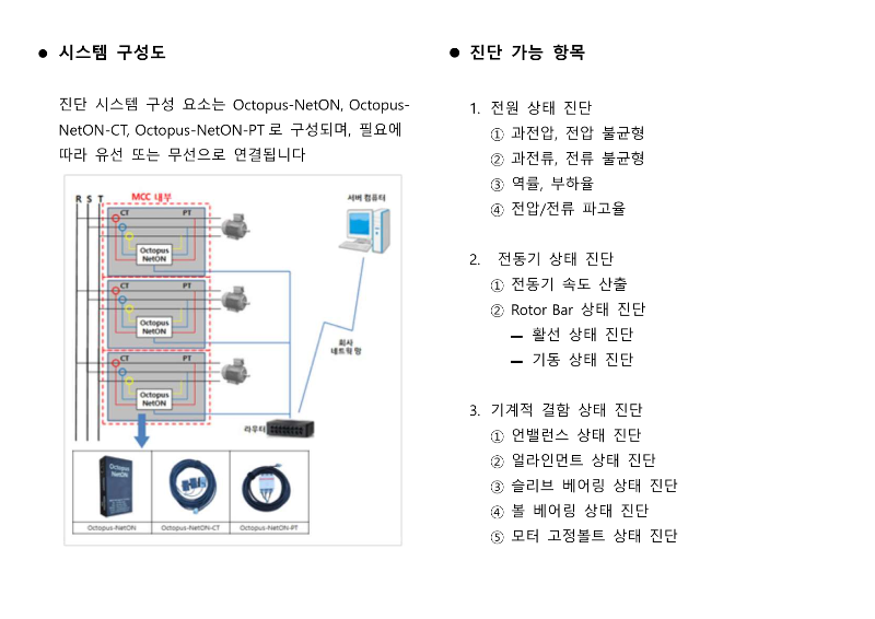 국문 Octopus-NetON 카탈로그_5.png