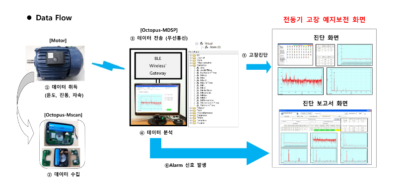 카탈로그_3.png