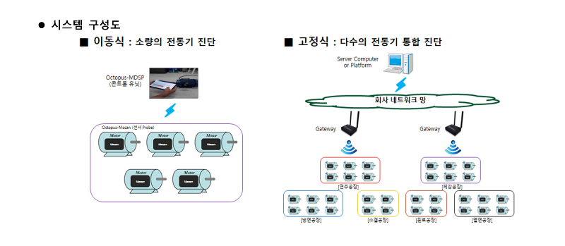 카탈로그_5.png