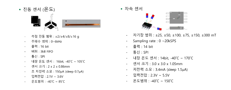 사양서_2.png