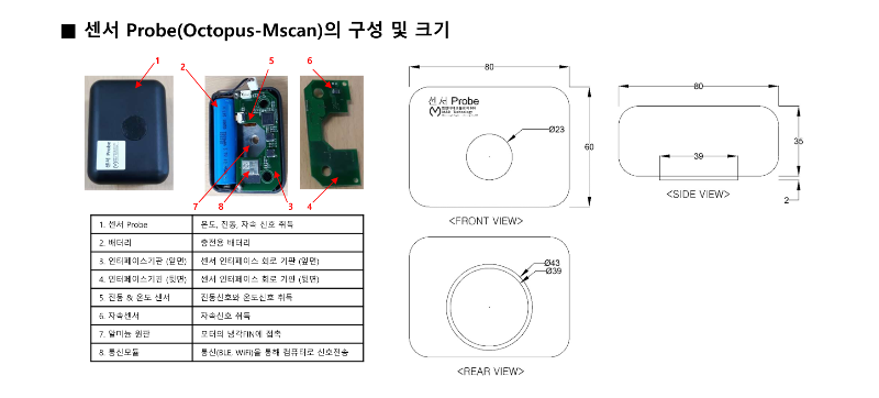 사양서_4.png